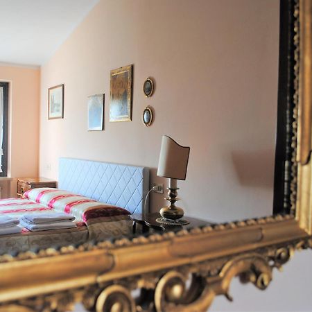 Agriturismo Melograno D'Oro Бардолино Экстерьер фото